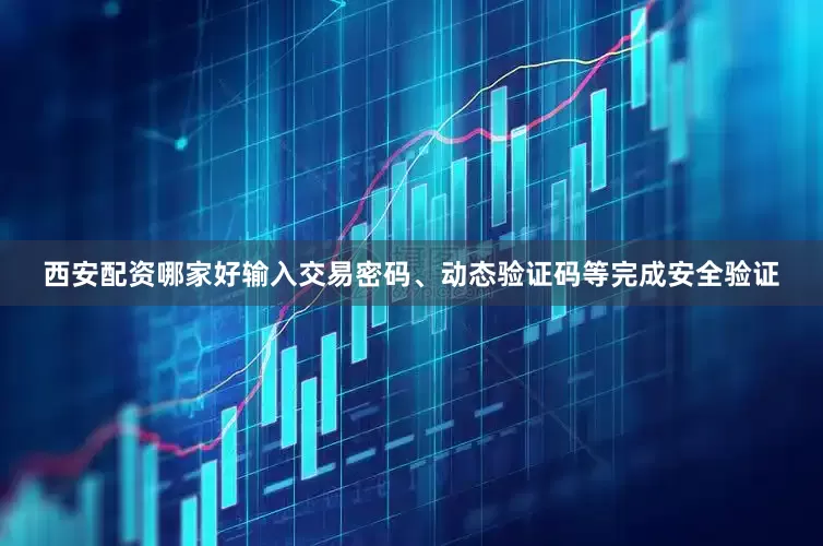 西安配资哪家好输入交易密码、动态验证码等完成安全验证