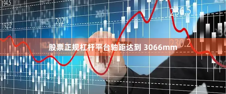 股票正规杠杆平台轴距达到 3066mm